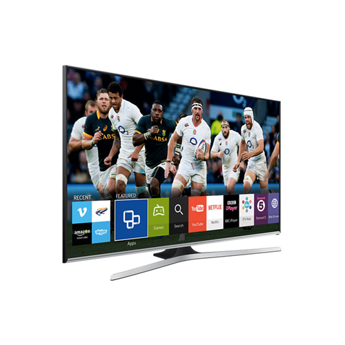 Samsung Full HD Smart TV 55" - 55J5500